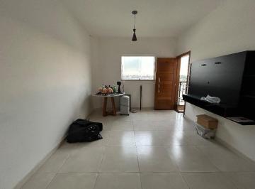 img0 · Apartamento para Aluguel por R$2.300,00/Mês com 2 dormitórios, 1 vaga e 1 banheiro - Vila vessoni , 