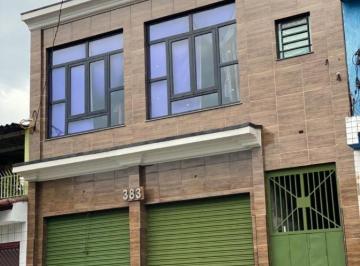 img0 · Comércio para Venda por R$690.000,00 com 275m² - Vila helena, São paulo / SP - Cód. BDI36256