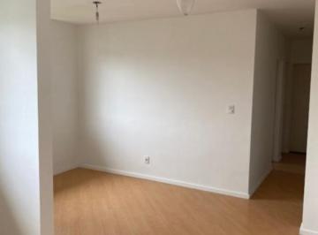 img0 · Apartamento para Venda por R$270.000,00 com 56m², 2 dormitórios, 1 vaga e 1 banheiro - Vila são josé