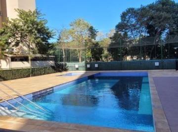 img0 · Apartamento para Venda por R$260.000,00 com 45m², 2 dormitórios, 1 vaga e 1 banheiro - Vila curuça,