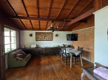 img0 · Apartamento à venda em Interlagos com 230 m², 5 quartos, 2 vagas