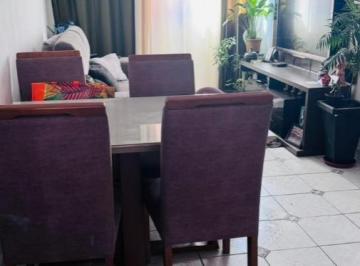 img0 · Apartamento para Venda por R$213.000,00 com 54m², 2 dormitórios, 1 vaga e 1 banheiro - Vila mara , S
