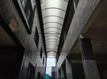 img0 · Comércio para Aluguel por R$35.000,00/Mês com 1300m², 3 vagas, 5 banheiros e 1 cozinha - São miguel 