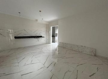 img0 · Apartamento para Aluguel por R$2.300,00/Mês com 2 dormitórios, 1 vaga e 1 banheiro - Parque cruzeiro