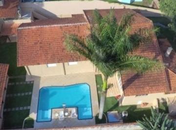img0 · Casa em condomínio para Venda por R$1.550.000,00 com 1000m², 6 salas, 7 banheiros e 6 vagas - Caiapi