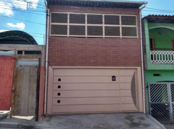 img0 · Casa para Venda por R$430.000,00 com 3 dormitórios, 1 suite e 1 vaga - Jardim lajeado, São paulo / S