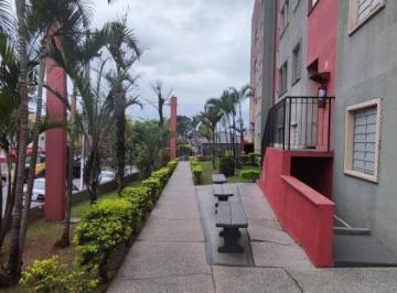 img0 · Apartamento para Venda por R$225.000,00 com 2 dormitórios, 1 vaga e 1 banheiro - São miguel paulista