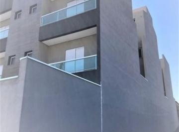 img0 · Apartamento para Venda por R$324.000,00 com 495m², 2 dormitórios, 1 suite e 1 vaga - Parque novo ora