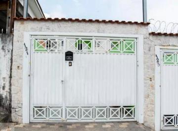 img0 · Sobrado para Venda por R$580.000,00 com 120m², 2 dormitórios, 2 suites e 3 vagas - Cidade patriarca,
