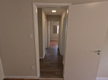 img0 · Apartamento para Venda por R$650.000,00 com 150m², 2 salas, 3 banheiros e 1 vaga - Centro, São paulo