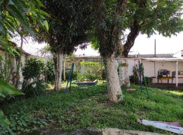 img0 · Terreno para Venda por R$2.500.000,00 com 1260m² - São miguel paulista, São paulo / SP - Cód. BDI357