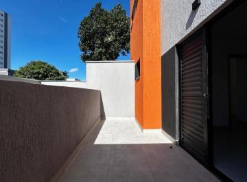 img0 · Apartamento para Venda por R$325.000,00 - São miguel paulista, São paulo / SP - Cód. BDI56643