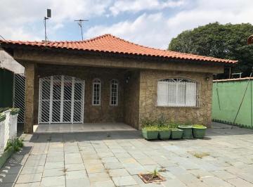 img0 · Casa para Venda por R$850.000,00 com 500m², 3 dormitórios, 10 vagas e 2 banheiros - Vila curuça velh