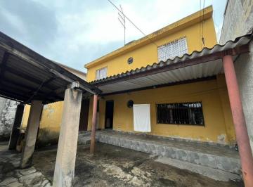 img0 · Sobrado para Venda por R$450.000,00 com 4 dormitórios, 3 vagas e 3 banheiros - Jardim são vicente  ,
