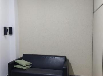 img0 · Comércio para Venda por R$680.000,00 com 2 vagas - Centro, São paulo / SP - Cód. BDI46572