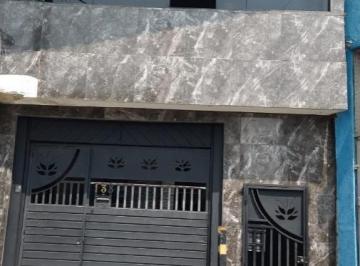 img0 · Casa para Venda por R$450.000,00 com 4 dormitórios, 5 vagas e 3 banheiros - Jardim das oliveiras, Sã