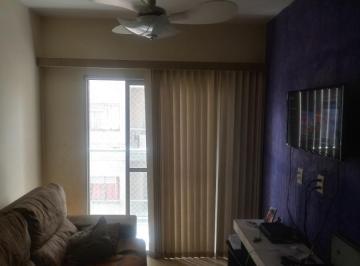 img0 · Apartamento para Venda por R$220.000,00 com 52m², 2 dormitórios, 1 vaga e 1 banheiro - São miguel pa