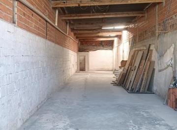 img0 · Comércio para Aluguel por R$2.500,00/Mês com 150m² e 1 banheiro - Parque paulistano , São paulo / SP