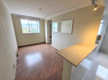 img0 · Apartamento à Venda 2 dormitórios, 1 vaga com 44 metros no City Jaraguá-Capital-SP