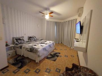 img0 · Sobrado para Venda por R$2.850.000,00 com 570m², 4 dormitórios, 3 suites e 2 vagas - Vista linda, Be
