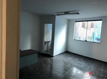 img0 · Comércio para Venda por R$850.000,00 com 330m² - Vila formosa, São paulo / SP - Cód. BDI51088