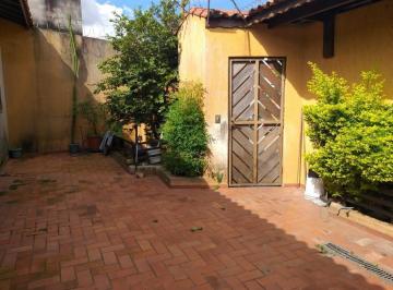 img0 · Casa para Venda por R$1.350.000.000,00 com 270m², 3 dormitórios, 1 suite e 4 vagas - Parque cruzeiro