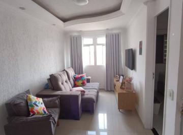 img0 · Apartamento para Venda por R$220.000,00 com 2 dormitórios, 1 vaga e 1 banheiro - São miguel paulista