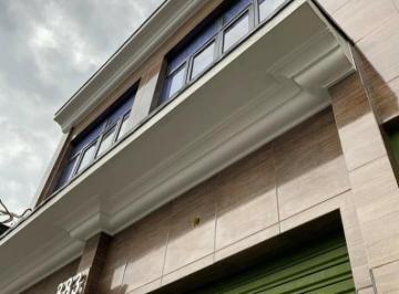 img0 · Comércio para Venda por R$1.150.000,00 com 275m², 6 banheiros, 1 cozinha e 2 portas - São miguel pau