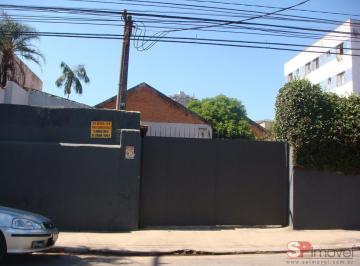 img0 · Comércio para Venda por R$3.200.000,00 com 1020m² - Centro são caetano do sul, São caetano do sul / 