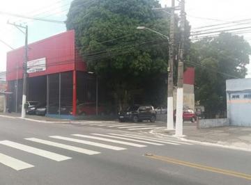 img0 · Comércio para Venda por R$1.600.000,00 com 315m², 2 banheiros e 3 salas - São miguel paulista, São p