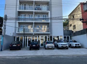 img0 · Comércio para Aluguel por R$10.000,00/Mês com 200m² - Itaquera, São paulo / SP - Cód. BDI56616