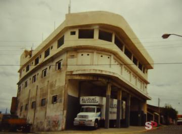 img0 · Comércio para Venda por R$3.500.000,00 com 1050m² - Jardim tietê, São paulo / SP - Cód. BDI52497