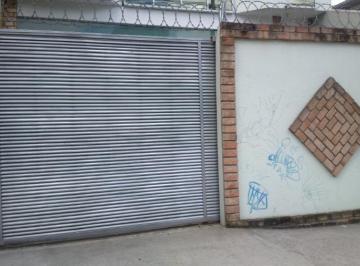 img0 · Comércio para Venda por R$1.600.000,00 com 467m², 8 vagas, 3 banheiros e 1 cozinha - Ermelino matara