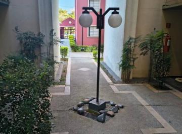 img0 · Apartamento para Venda por R$225.000,00 com 2 dormitórios, 1 vaga e 1 banheiro - São miguel paulista