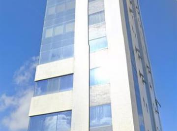 img0 · Comércio para Venda por R$280.000,00 com 33m² e 1 vaga - Cambuci, São paulo / SP - Cód. BDI46551