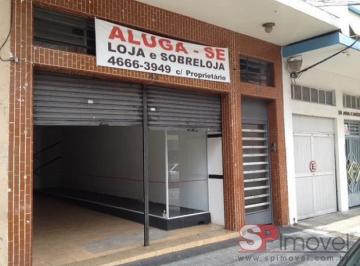 img0 · Comércio para Venda por R$1.645.000,00 com 740m² - Luz, São paulo / SP - Cód. BDI50614
