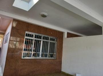 img0 · Sobrado para Venda por R$830.000,00 com 200m², 3 dormitórios, 1 suite e 2 vagas - Chácara belenzinho