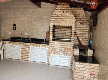 img0 · Casa para Venda por R$630.000,00 com 169m², 3 vagas e 3 dormitórios - Jardim bom pastor, Santo andré