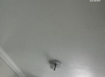 img0 · Apartamento para Venda por R$350.000,00 com 2 dormitórios, 1 vaga e 1 banheiro - São miguel paulista