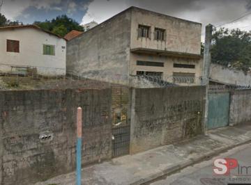 img0 · Comércio para Venda por R$3.100.000,00 com 940m², 2 vagas e 2 dormitórios - Jaguare, São paulo / SP 