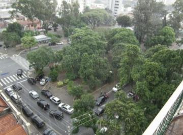img0 · Apartamento para Venda por R$560.000,00 com 78m², 3 dormitórios, 1 suite e 1 vaga - Tatuapé, São pau