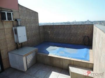 img0 · Apartamento para Venda por R$575.000,00 com 107m², 1 vaga e 3 dormitórios - Vila nova savoia, São pa