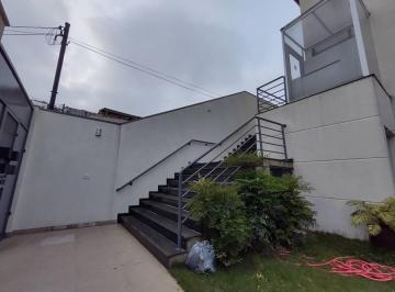 img0 · Sobrado para Venda por R$470.000,00 com 86m², 3 dormitórios, 1 suite e 2 vagas - Tucuruvi, São paulo