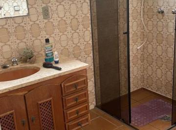 img0 · Apartamento para Venda por R$820.000,00 com 98m², 1 vaga e 2 dormitórios - Moema, São paulo / SP - C