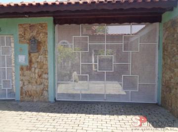 img0 · Casa para Venda por R$1.600.000,00 com 587m², 4 vagas e 6 dormitórios - Centro, Poá / SP - Cód. BDI5