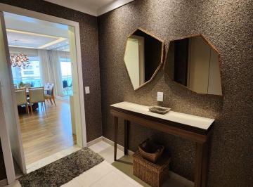Apartamento de 3 quartos, Osasco · Apartamento à venda - 137 m² - Riservatto Lorian Boulevard