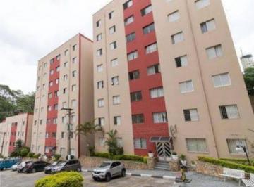 img0 · Apartamento para Venda por R$280.000,00 com 72m², 2 dormitórios, 1 vaga e 1 banheiro - Vila leonor, 