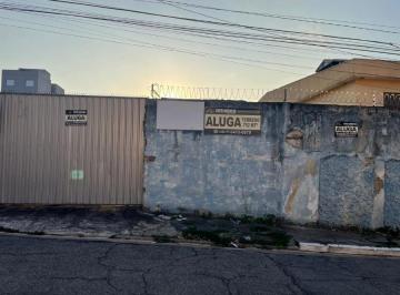 img0 · Terreno para Aluguel por R$4.500,00/Mês com 752m² - Penha, São paulo / SP - Cód. BDI56601