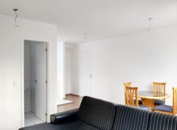 img0 · Apartamento para Venda por R$235.000,00 com 46m², 1 dormitório, 1 banheiro e 1 cozinha - Jardim hele