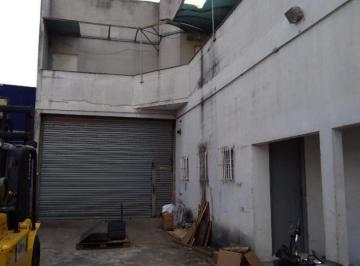 img0 · Comércio para Aluguel por R$22.000,00/Mês com 2000m² - Parque penha, São paulo / SP - Cód. BDI41826